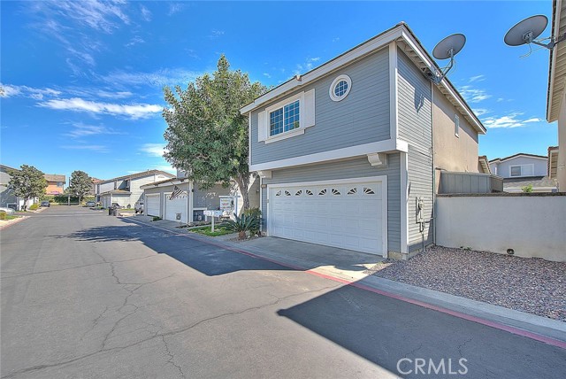 Detail Gallery Image 64 of 64 For 6755 Foxcroft Ct, Chino,  CA 91710 - 2 Beds | 2/1 Baths