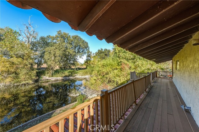 Detail Gallery Image 61 of 72 For 3153 Saint Francis Dr, Lakeport,  CA 95453 - 3 Beds | 2 Baths