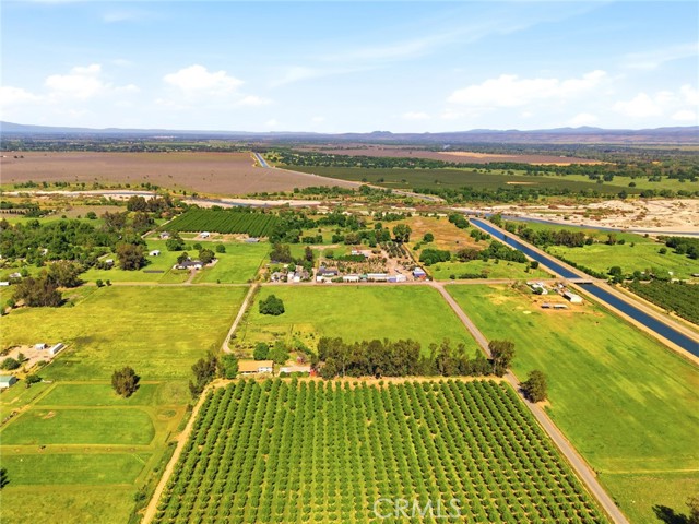 Detail Gallery Image 34 of 40 For 24065 Maria Road, Corning,  CA 96021 - 3 Beds | 2 Baths