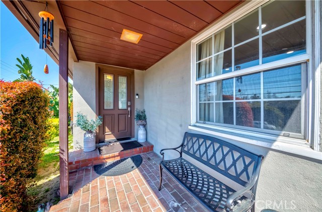 Detail Gallery Image 49 of 51 For 1005 W Malvern Ave, Fullerton,  CA 92833 - 3 Beds | 2 Baths