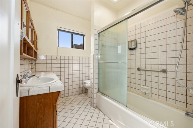 Detail Gallery Image 23 of 53 For 2821 Vaquero Ave, Los Angeles,  CA 90032 - 2 Beds | 1 Baths