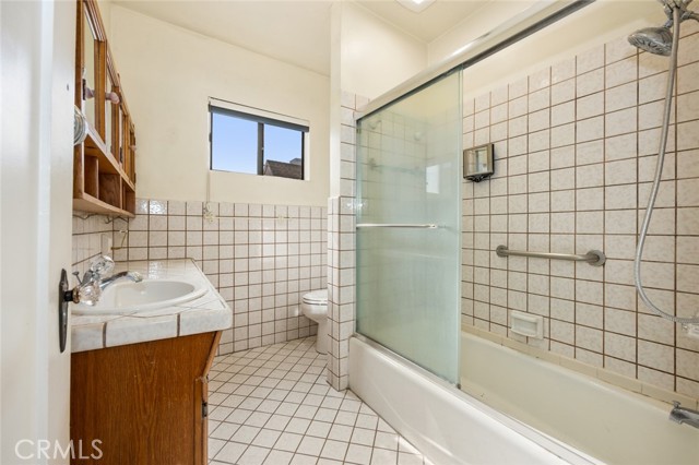 Detail Gallery Image 23 of 53 For 2821 Vaquero Ave, Los Angeles,  CA 90032 - 2 Beds | 1 Baths