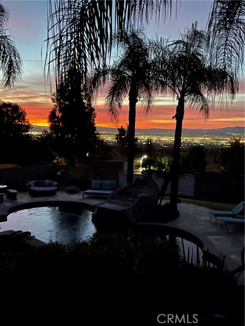 8967 Citation Court, Rancho Cucamonga CA: https://media.crmls.org/medias/736da7f3-caed-48c0-89cb-fdcafb24cc97.jpg