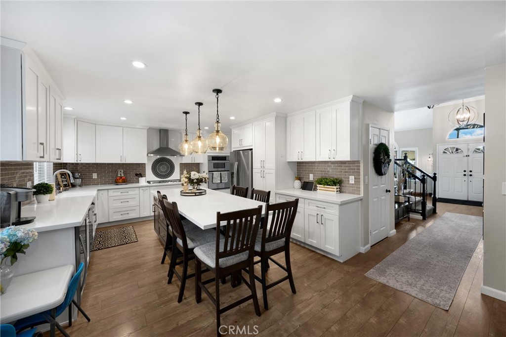 736Db578 0506 4B19 89C3 18589921348D 1221 Hibiscus Street, Upland, Ca 91784 &Lt;Span Style='BackgroundColor:transparent;Padding:0Px;'&Gt; &Lt;Small&Gt; &Lt;I&Gt; &Lt;/I&Gt; &Lt;/Small&Gt;&Lt;/Span&Gt;