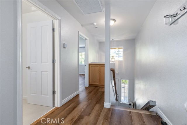 Detail Gallery Image 25 of 31 For 821 Marlbank Pl, Paso Robles,  CA 93446 - 3 Beds | 2/1 Baths