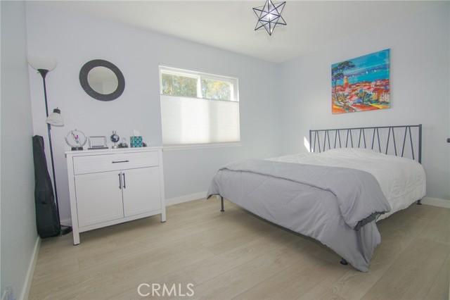 Detail Gallery Image 27 of 38 For 21865 Jinetes, Mission Viejo,  CA 92691 - 4 Beds | 3 Baths