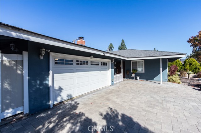 Detail Gallery Image 8 of 40 For 321 N Starfire, Anaheim,  CA 92807 - 4 Beds | 2 Baths