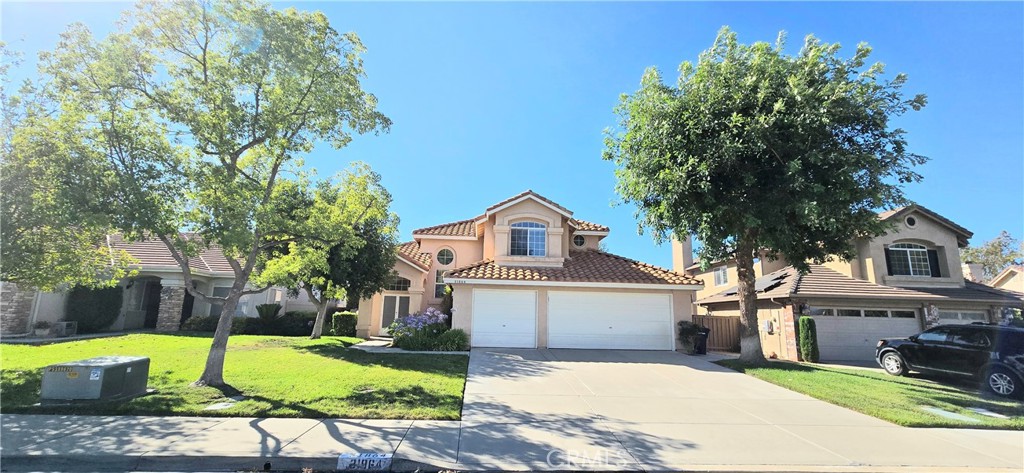 31864 Corte Montecito