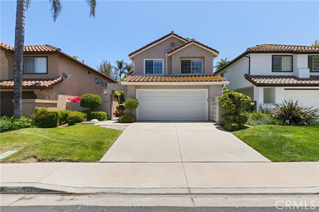 Detail Gallery Image 30 of 33 For 24672 Calle Largo, Calabasas,  CA 91302 - 3 Beds | 3 Baths