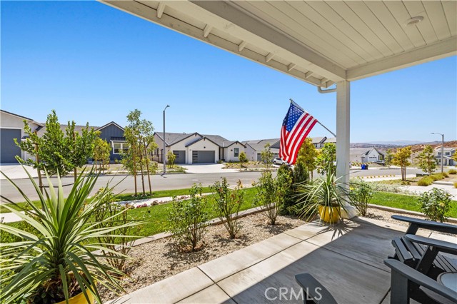 Detail Gallery Image 56 of 74 For 28701 Wildflower, Castaic,  CA 91384 - 4 Beds | 3/1 Baths