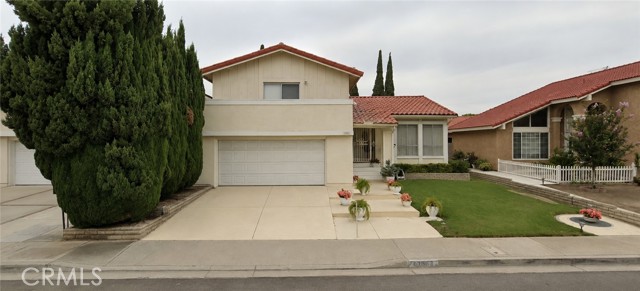 Front Image Thumbnail for CRIG26178596