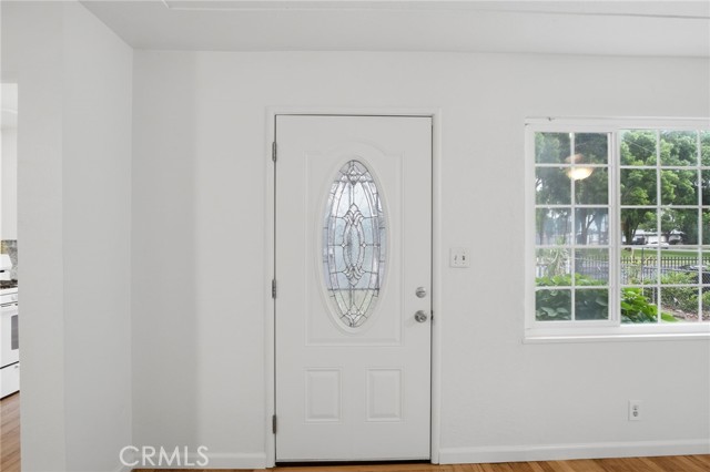 Detail Gallery Image 10 of 26 For 2728 Garrison St, Ceres,  CA 95307 - 3 Beds | 1 Baths