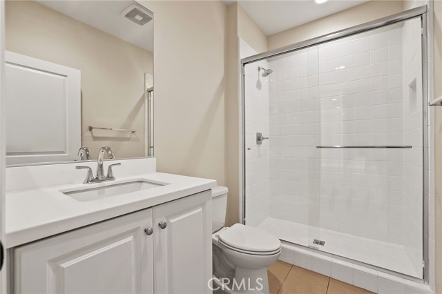 Detail Gallery Image 19 of 31 For 83 Henson, Irvine,  CA 92620 - 4 Beds | 3 Baths