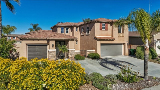 32684 Salvia Circle, Winchester CA: https://media.crmls.org/medias/736e4086-e0d6-401b-a3bd-f82e7e03db16.jpg