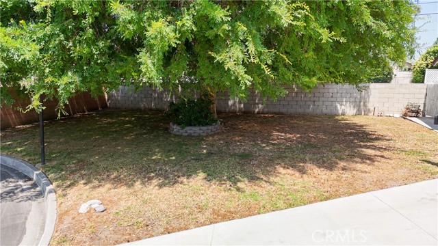 Detail Gallery Image 3 of 29 For 14603 Ragus St, La Puente,  CA 91744 - 3 Beds | 2 Baths
