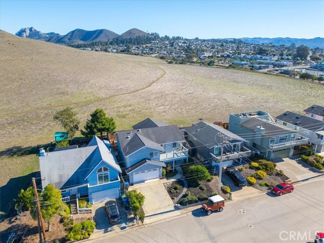 Detail Gallery Image 52 of 60 For 590 Downing Street, Morro Bay,  CA 93442 - 3 Beds | 2/1 Baths