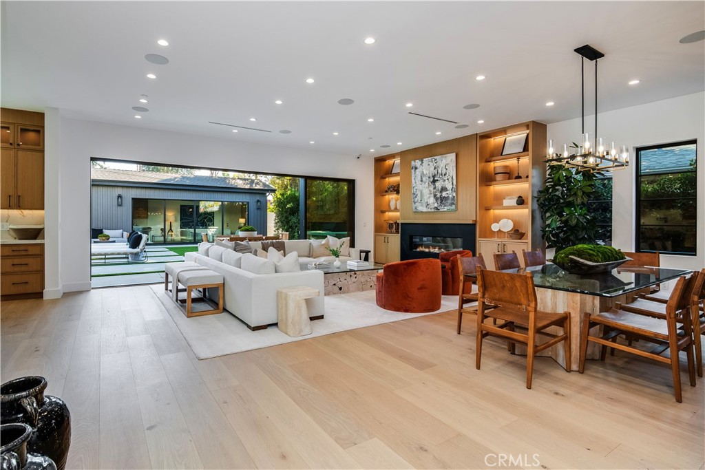 13602 Morrison StreetSherman Oaks img 1