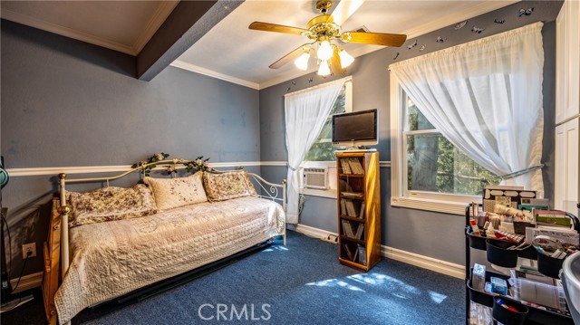 Detail Gallery Image 37 of 50 For 24083 Cresta Dr, Crestline,  CA 92325 - 4 Beds | 2/1 Baths