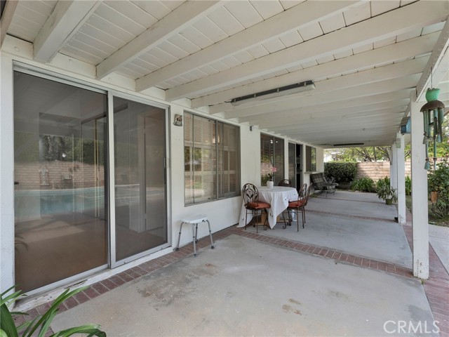 Detail Gallery Image 37 of 45 For 8390 Faust, West Hills,  CA 91304 - 4 Beds | 2 Baths