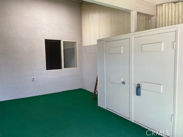 Detail Gallery Image 7 of 26 For 13201 El Dorado Dr #207-I,  Seal Beach,  CA 90740 - 2 Beds | 1 Baths