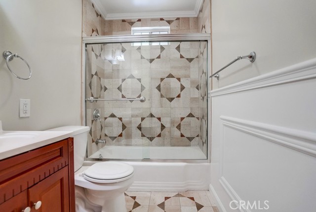 Detail Gallery Image 47 of 65 For 13209 Marlette, La Mirada,  CA 90638 - 3 Beds | 2 Baths