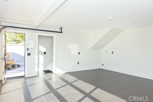 Detail Gallery Image 7 of 57 For 13647 Jackson St, Whittier,  CA 90602 - 3 Beds | 2 Baths