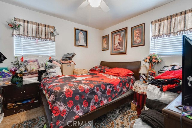 Detail Gallery Image 11 of 18 For 1016 Meredith Dr, Bakersfield,  CA 93304 - 3 Beds | 1 Baths