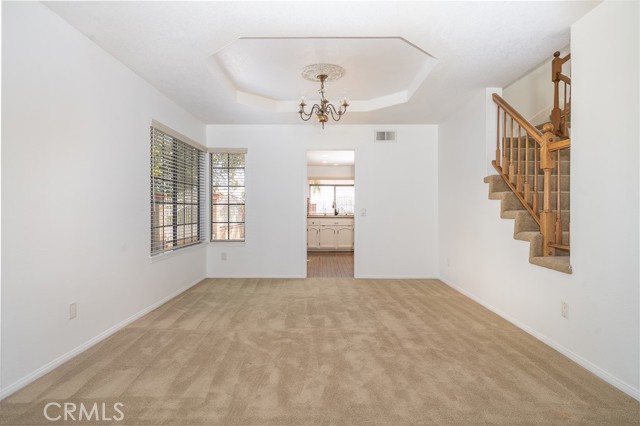 Detail Gallery Image 13 of 73 For 2048 Calle Bogota, Rowland Heights,  CA 91748 - 5 Beds | 3 Baths