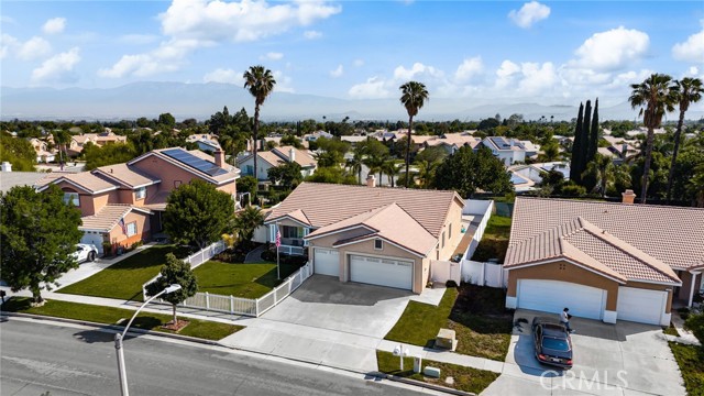 Detail Gallery Image 41 of 47 For 1261 Florence St, Corona,  CA 92882 - 4 Beds | 2 Baths