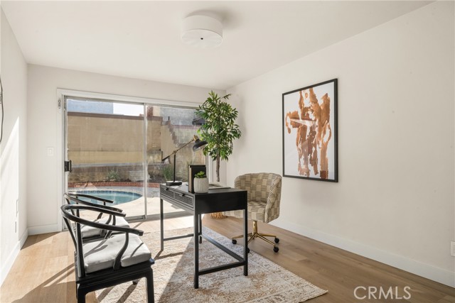 Detail Gallery Image 15 of 29 For 19010 Gunlock, Carson,  CA 90746 - 5 Beds | 3 Baths