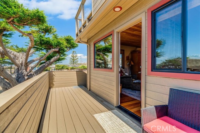 Detail Gallery Image 48 of 59 For 2591 Windsor Bld, Cambria,  CA 93428 - 2 Beds | 1/1 Baths
