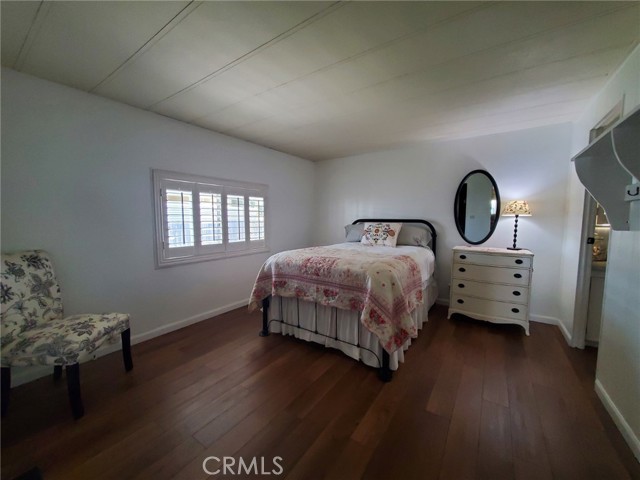 16274 Vasquez Canyon Road, Canyon Country CA: https://media.crmls.org/medias/736edcd6-1aa0-49a3-b768-77cf00c53390.jpg
