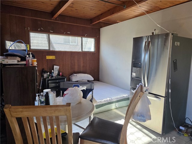 Detail Gallery Image 18 of 20 For 10446 Highdale St, Bellflower,  CA 90706 - 3 Beds | 2 Baths