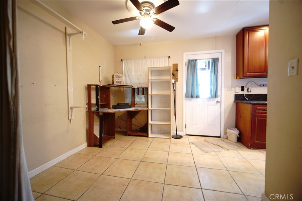 MLS #JT25086072 img 10