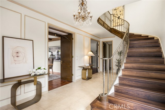 508 Evening Star Lane, Newport Beach CA: https://media.crmls.org/medias/736eeff5-aaa8-4d0b-9343-5d91b3f0cd73.jpg