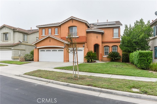 Image 3 for 9425 Sunglow Court, Rancho Cucamonga, CA 91730