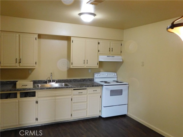 Detail Gallery Image 20 of 72 For 2610 N State Highway 59, Merced,  CA 95348 - – Beds | – Baths