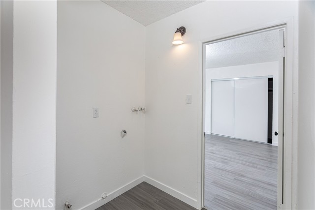 Detail Gallery Image 16 of 33 For 1142 E 119th St, Los Angeles,  CA 90059 - 4 Beds | 2 Baths