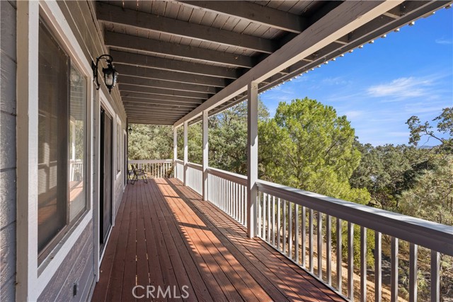 Detail Gallery Image 38 of 63 For 8169 Little Borax Lake, Kelseyville,  CA 95451 - 5 Beds | 4 Baths