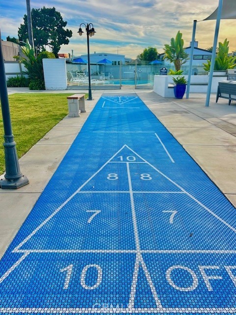 Detail Gallery Image 29 of 34 For 25 Saratoga, Newport Beach,  CA 92660 - 3 Beds | 2 Baths