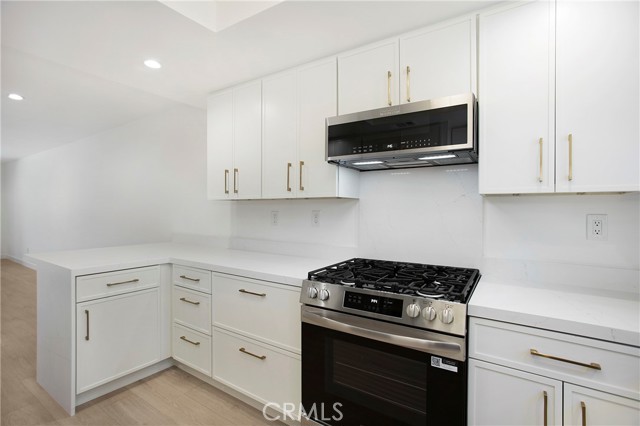 Detail Gallery Image 11 of 30 For 31612 W Nine Dr Gl109,  Laguna Niguel,  CA 92677 - 2 Beds | 2 Baths