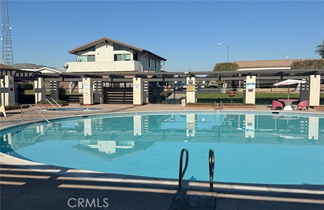 Detail Gallery Image 17 of 20 For 19009 S Laurel Park Rd #248,  Rancho Dominguez,  CA 90220 - 2 Beds | 2 Baths