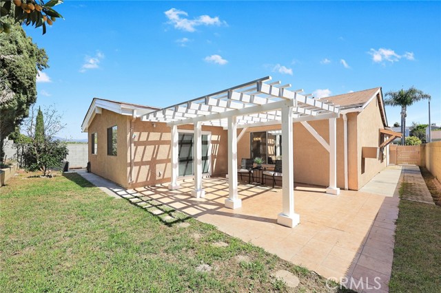 Detail Gallery Image 28 of 41 For 1807 Nausika Ave, Rowland Heights,  CA 91748 - 3 Beds | 2 Baths