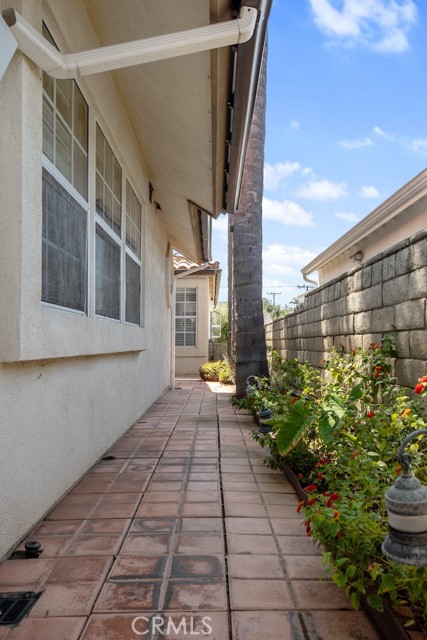 870 Rosecrans Avenue, Manhattan Beach, California 90266, 3 Bedrooms Bedrooms, ,2 BathroomsBathrooms,Residential,Sold,Rosecrans,SB21187159