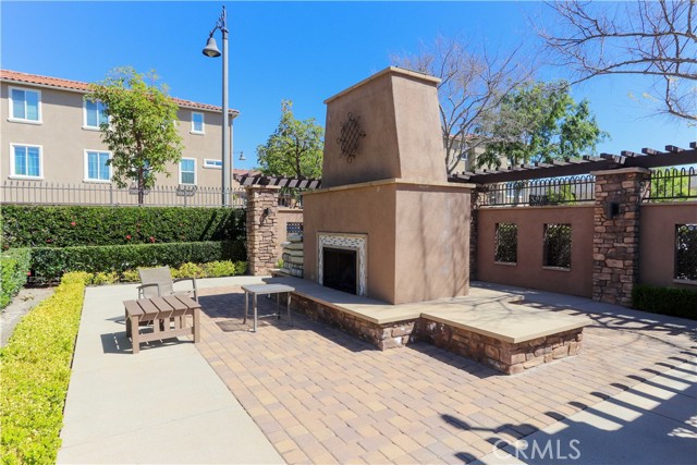 Detail Gallery Image 39 of 42 For 47 Aliso Ridge, Mission Viejo,  CA 92691 - 2 Beds | 2/1 Baths