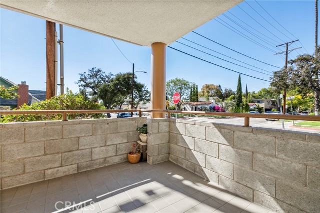 Detail Gallery Image 29 of 54 For Address Is Not Disclosed,  Glendale,  CA 91203 - 3 Beds | 3 Baths