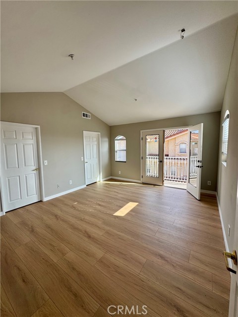 Detail Gallery Image 13 of 15 For 132 N 3rd a,  Alhambra,  CA 91801 - 3 Beds | 3 Baths