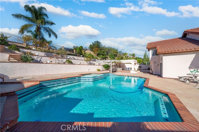 Detail Gallery Image 35 of 58 For 24301 Sunnycrest Ct, Diamond Bar,  CA 91765 - 4 Beds | 3/1 Baths