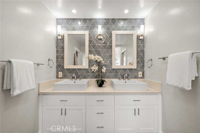 Detail Gallery Image 33 of 62 For 18642 Silver Maple, North Tustin,  CA 92705 - 4 Beds | 3 Baths