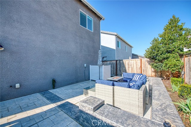 Detail Gallery Image 38 of 46 For 1817 N Phillip, Clovis,  CA 93619 - 5 Beds | 3/1 Baths